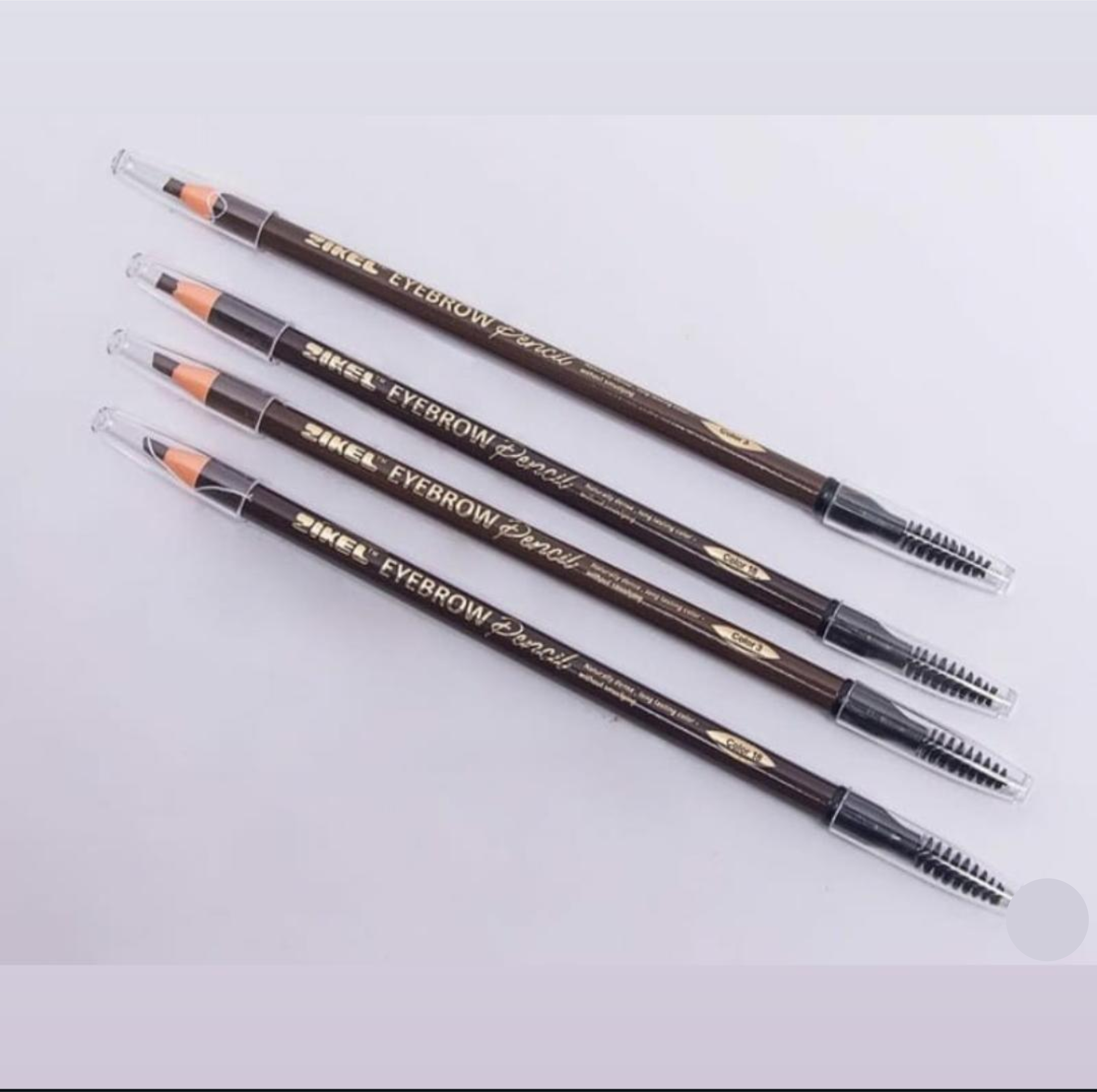 Eyebrow Pencil